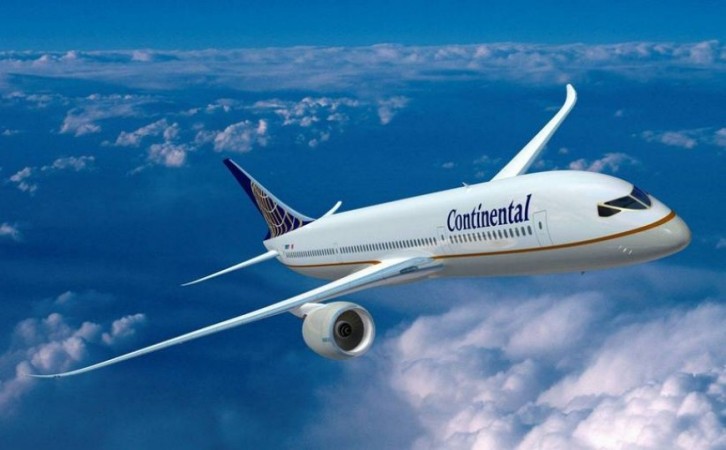 和龙到太原机场航空货运_和龙到太原航空快递加急件